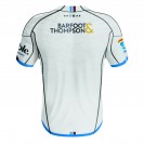 Blues Mens Away Rugby Jersey 2024