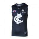 Carlton Blues AFL Jersey 2023