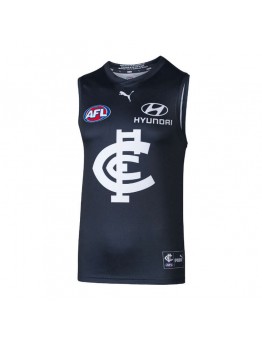 Carlton Blues AFL Jersey 2023