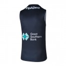 Carlton Blues AFL Jersey 2023