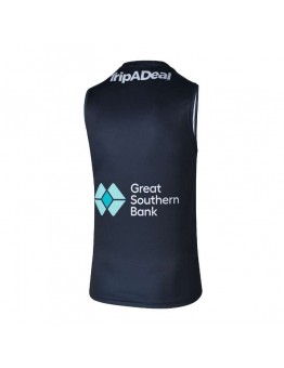 Carlton Blues AFL Jersey 2023