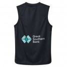 Carlton Blues 2024 AFL Home Guernsey