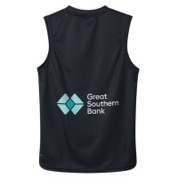 Carlton Blues 2024 AFL Home Guernsey