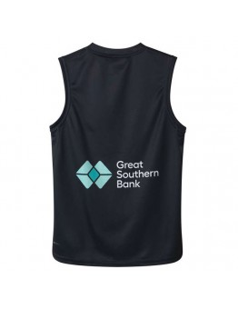 Carlton Blues 2024 AFL Home Guernsey Mens