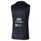 Carlton Blues Rugby Jersey Training 2023