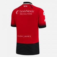 Cardiff Mens Away Jersey 2022-23