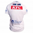 Canterbury-Bankstown Bulldogs Mens Commemorative Jersey 2023