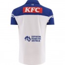 Canterbury Bulldogs 2025 Jersey Mens