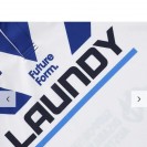 Canterbury Bulldogs 2025 Jersey Mens