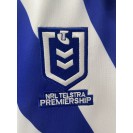 Canterbury Bulldogs 2025 Jersey Mens