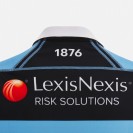 Cardiff Mens Home Jersey 2022-23