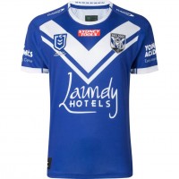 FFR XV Mens Away Jersey 2022-23