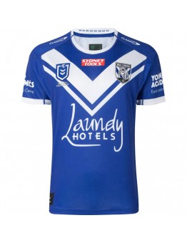 FFR XV 2022-23 Mens Away Jersey