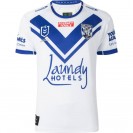 Bulldogs Mens Home Jersey 2023