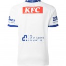 Bulldogs Mens Home Jersey 2023