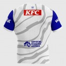 Canterbury-Bankstown Bulldogs 2025 Training Jersey