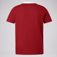 British And Irish Lions 2025 Classic Jersey