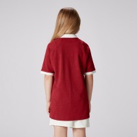 British And Irish Lions 2025 Rugby Jersey