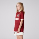 British And Irish Lions Rugby Jersey 2025 Kids
