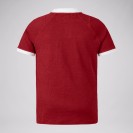 British And Irish Lions Rugby Jersey 2025 Kids