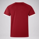 British And Irish Lions 2025 Rugby Jersey