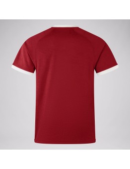 British And Irish Lions 2025 Rugby Jersey