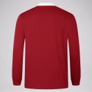 British And Irish Lions Rugby Jersey 2025 Mens