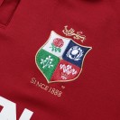 British And Irish Lions Rugby Jersey 2025 Mens