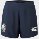 British And Irish Lions 2025 Rugby Shorts