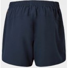 British And Irish Lions 2025 Rugby Shorts