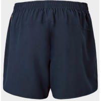 British And Irish Lions 2025 Rugby Shorts