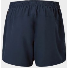 British And Irish Lions 2025 Rugby Shorts