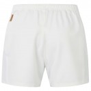 British And Irish Lions Rugby Shorts 2025