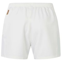 British And Irish Lions 2025 Rugby Shorts