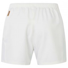 British And Irish Lions 2025 Rugby Shorts
