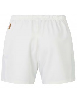 British And Irish Lions 2025 Rugby Shorts Unisex