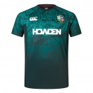 British And Irish Lions 2025 Shirt