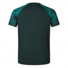 British And Irish Lions 2025 Shirt