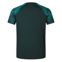 British And Irish Lions 2025 Shirt