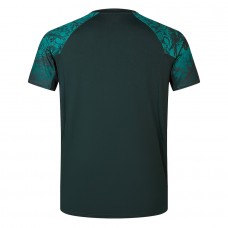 British And Irish Lions 2025 Shirt
