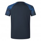 British And Irish Lions 2025 Rugby Shirt