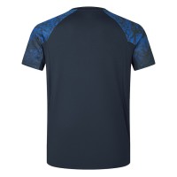 British And Irish Lions 2025 Rugby Shirt