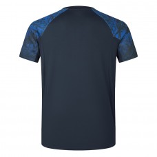 British And Irish Lions 2025 Rugby Shirt