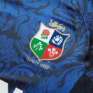 British And Irish Lions 2025 Rugby Shirt