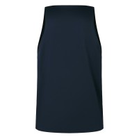 British And Irish Lions 2025 Singlet Mens