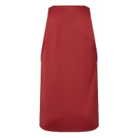 British And Irish Lions 2025 Singlet Mens