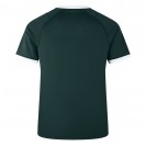 British And Irish Lions 2025 Training Rugby Jersey