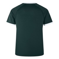 British And Irish Lions 2025 Training Rugby Jersey