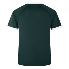 British And Irish Lions 2025 Training Rugby Jersey