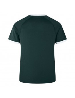 British And Irish Lions 2025 Training Rugby Jersey